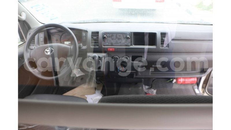 Big with watermark toyota 4runner namibia import dubai 10814