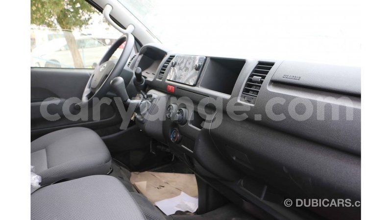 Big with watermark toyota 4runner namibia import dubai 10814