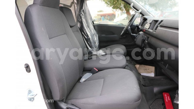 Big with watermark toyota 4runner namibia import dubai 10814