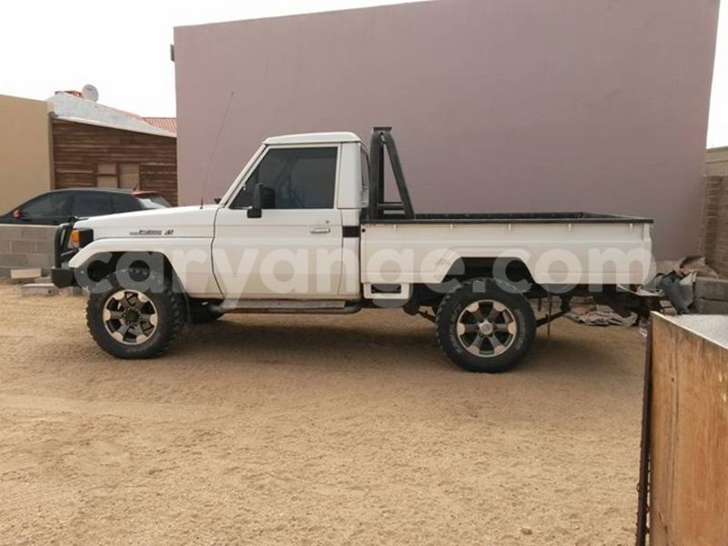 Big with watermark 17795701 10206966928850318 4670280897170890025 n