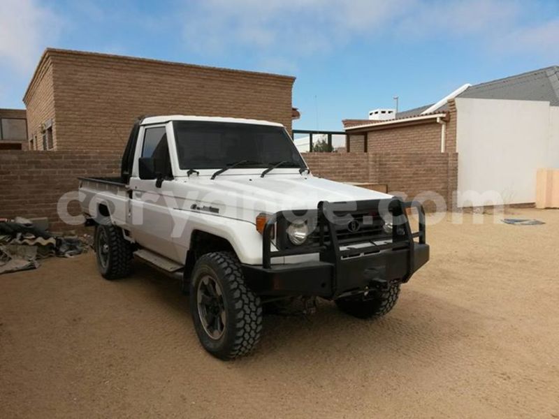 Big with watermark 17523240 446906552317802 3020784409794938775 n