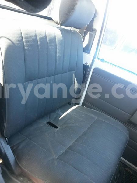 Big with watermark 17796789 902716609870218 4521974656185205947 n