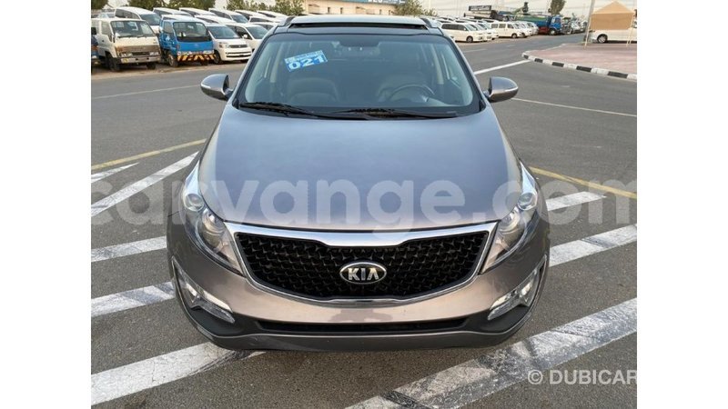 Big with watermark kia sportage namibia import dubai 10824