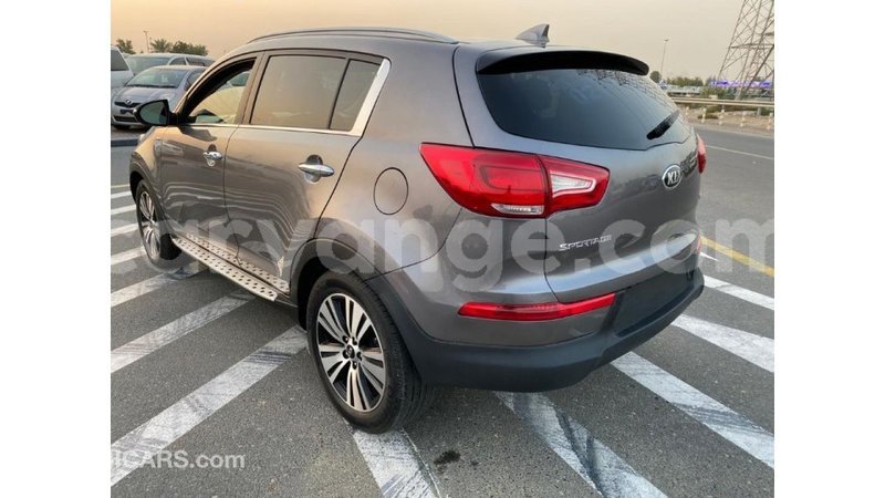 Big with watermark kia sportage namibia import dubai 10824