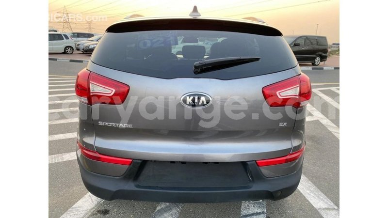 Big with watermark kia sportage namibia import dubai 10824