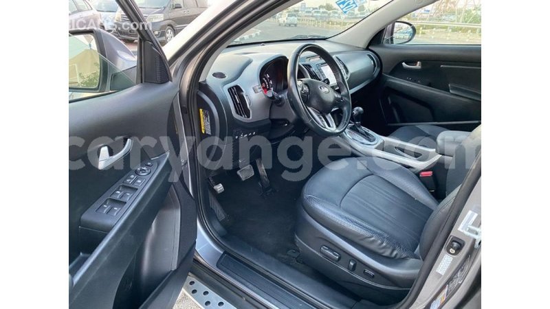 Big with watermark kia sportage namibia import dubai 10824