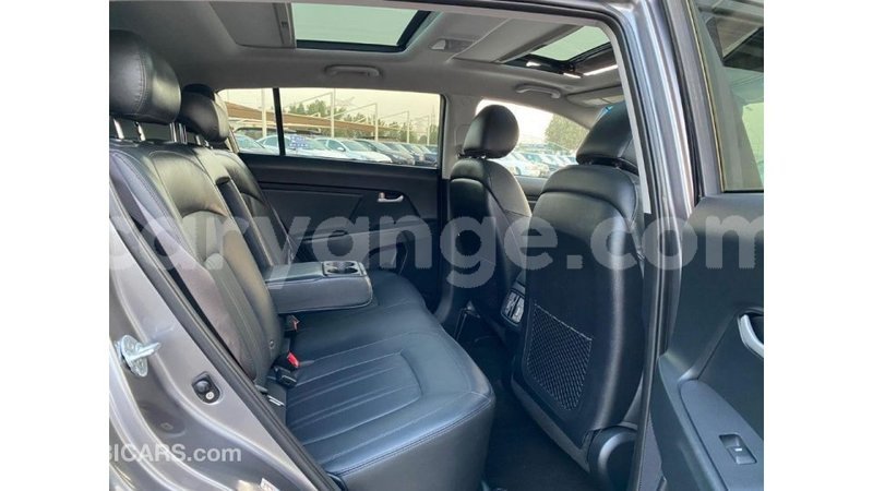 Big with watermark kia sportage namibia import dubai 10824