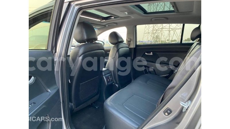 Big with watermark kia sportage namibia import dubai 10824