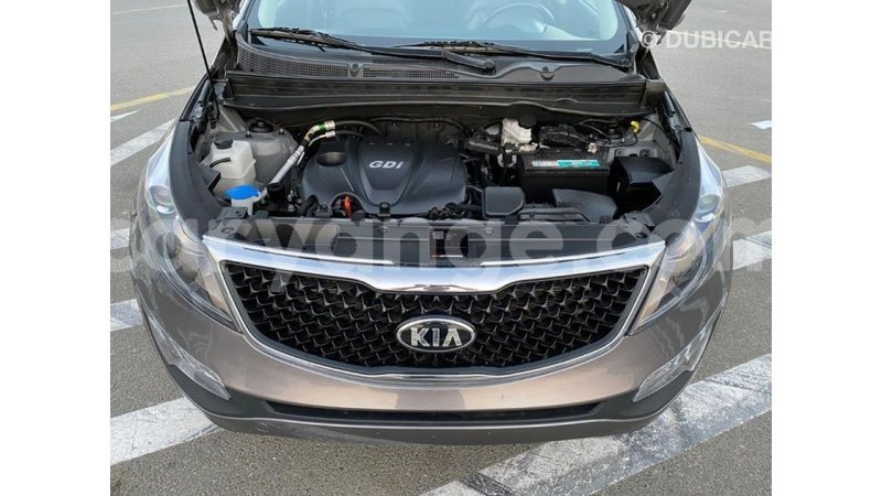 Big with watermark kia sportage namibia import dubai 10824