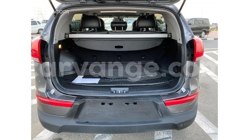 Big with watermark kia sportage namibia import dubai 10824