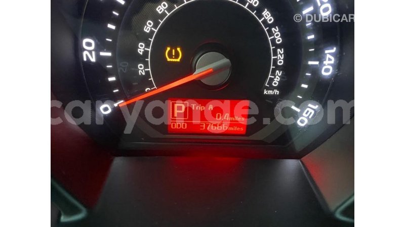 Big with watermark kia sportage namibia import dubai 10824