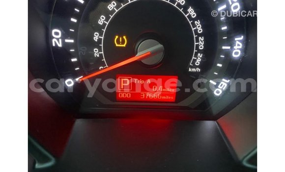 Acheter Import Voiture Kia Sportage Autre à Import - Dubai, Namibie Acheter Import Voiture Kia Sportage Autre à Import - Dubai, Namibie