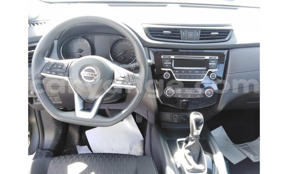 Acheter Import Utilitaire Nissan Evalia Autre à Import - Dubai, Namibie Acheter Import Utilitaire Nissan Evalia Autre à Import - Dubai, Namibie