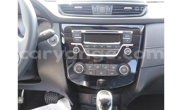 Acheter Import Utilitaire Nissan Evalia Autre à Import - Dubai, Namibie Acheter Import Utilitaire Nissan Evalia Autre à Import - Dubai, Namibie