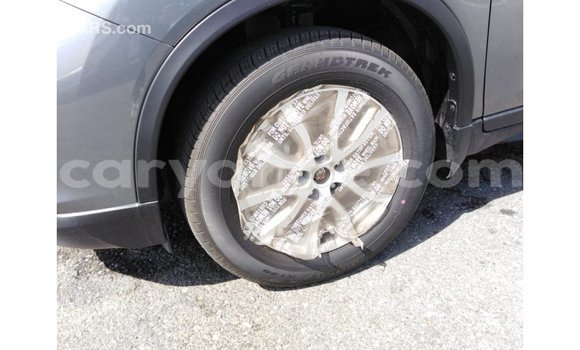 Acheter Import Utilitaire Nissan Evalia Autre à Import - Dubai, Namibie Acheter Import Utilitaire Nissan Evalia Autre à Import - Dubai, Namibie