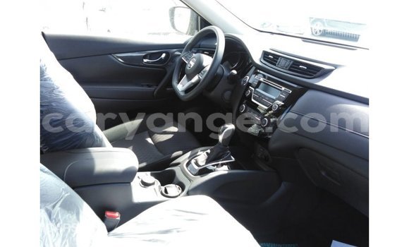 Acheter Import Utilitaire Nissan Evalia Autre à Import - Dubai, Namibie Acheter Import Utilitaire Nissan Evalia Autre à Import - Dubai, Namibie