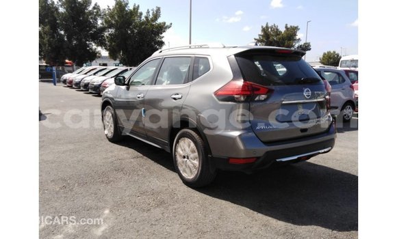 Acheter Import Utilitaire Nissan Evalia Autre à Import - Dubai, Namibie Acheter Import Utilitaire Nissan Evalia Autre à Import - Dubai, Namibie