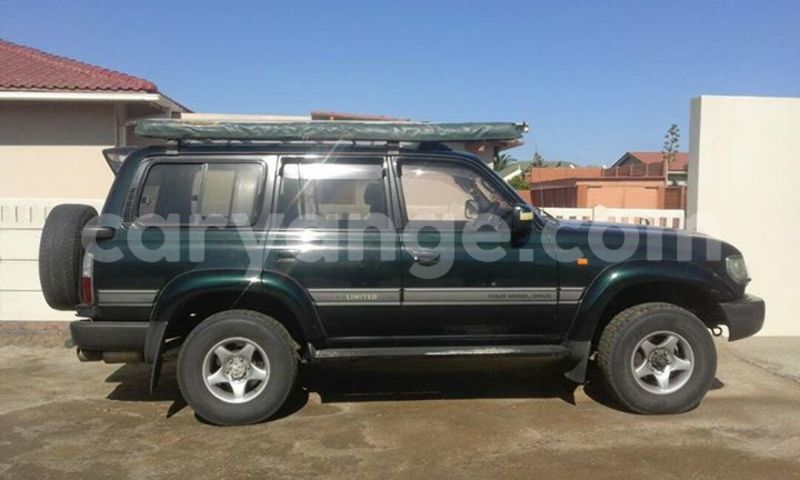 Big with watermark 17796439 1315154081906354 3590367499681648485 n