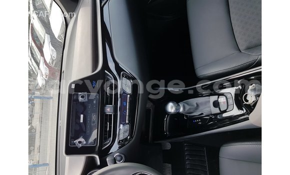 Buy Import Toyota C-HR Other Car in Import - Dubai in Namibia Buy Import Toyota C-HR Other Car in Import - Dubai in Namibia