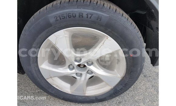 Buy Import Toyota C-HR Other Car in Import - Dubai in Namibia Buy Import Toyota C-HR Other Car in Import - Dubai in Namibia