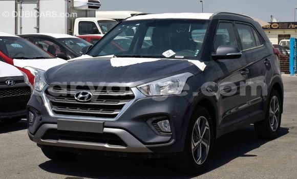 Buy Import Hyundai Creta Other Car in Import - Dubai in Namibia Buy Import Hyundai Creta Other Car in Import - Dubai in Namibia