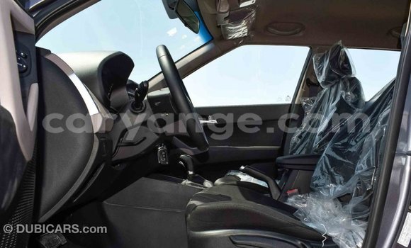 Buy Import Hyundai Creta Other Car in Import - Dubai in Namibia Buy Import Hyundai Creta Other Car in Import - Dubai in Namibia