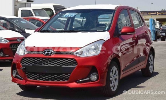 Buy Import Hyundai i10 Red Car in Import - Dubai in Namibia Buy Import Hyundai i10 Red Car in Import - Dubai in Namibia
