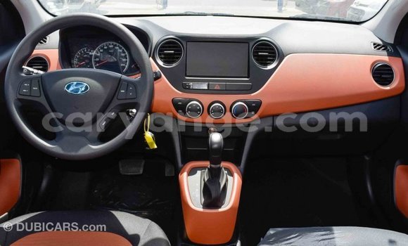 Buy Import Hyundai i10 Red Car in Import - Dubai in Namibia Buy Import Hyundai i10 Red Car in Import - Dubai in Namibia