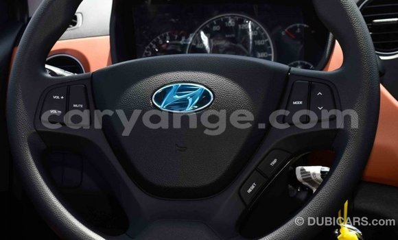 Buy Import Hyundai i10 Red Car in Import - Dubai in Namibia Buy Import Hyundai i10 Red Car in Import - Dubai in Namibia