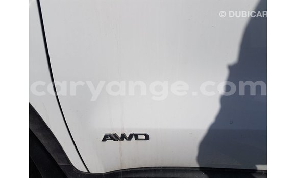 Buy Import Kia Sportage White Car in Import - Dubai in Namibia Buy Import Kia Sportage White Car in Import - Dubai in Namibia