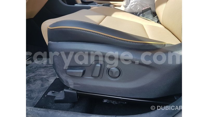 Big with watermark kia sportage namibia import dubai 10840