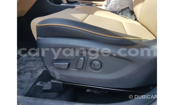 Buy Import Kia Sportage White Car in Import - Dubai in Namibia Buy Import Kia Sportage White Car in Import - Dubai in Namibia