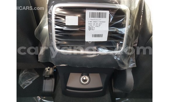 Buy Import Kia Sportage White Car in Import - Dubai in Namibia Buy Import Kia Sportage White Car in Import - Dubai in Namibia