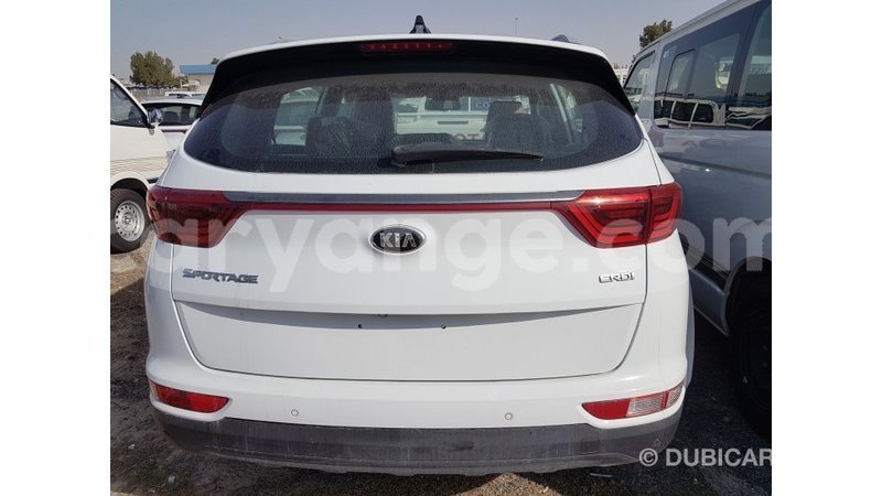 Big with watermark kia sportage namibia import dubai 10840