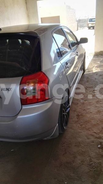 Big with watermark 17796789 902716609870218 4521974656185205947 n