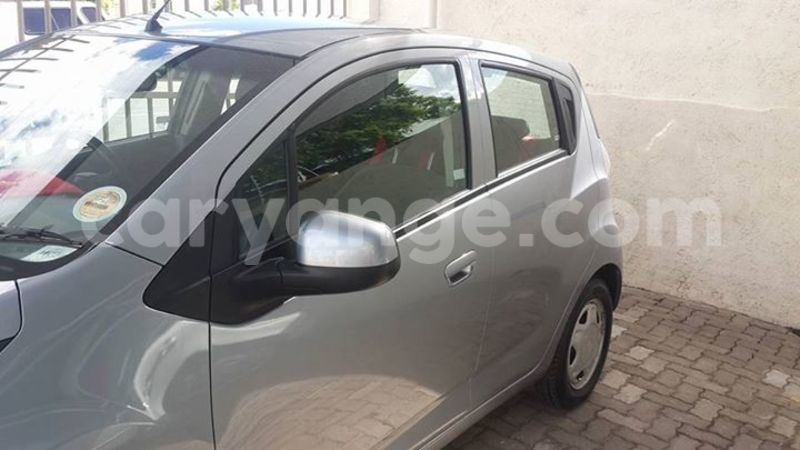 Big with watermark 16711589 1205955082854543 8443953386929575500 n