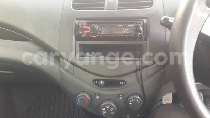 Big with watermark 16729248 1205955086187876 2413582252123503431 n