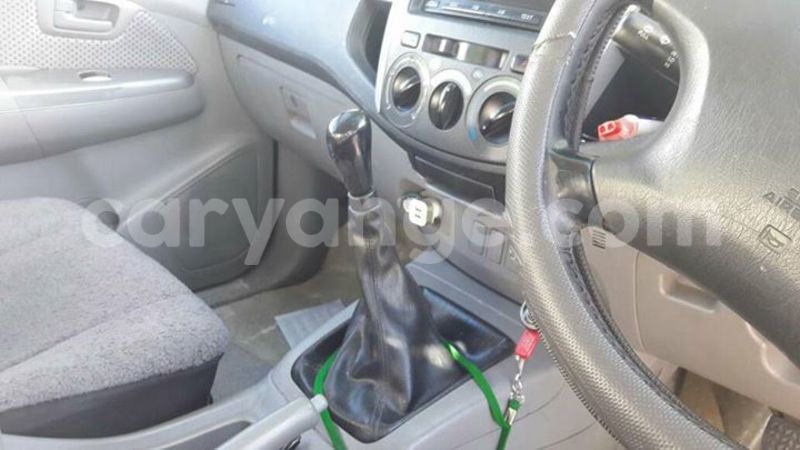 Big with watermark 17795701 10206966928850318 4670280897170890025 n