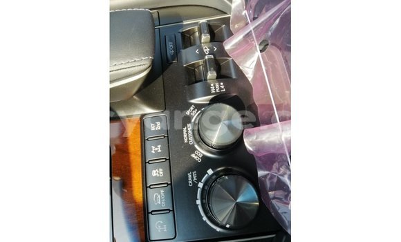 Buy Import Lexus LX Black Car in Import - Dubai in Namibia Buy Import Lexus LX Black Car in Import - Dubai in Namibia