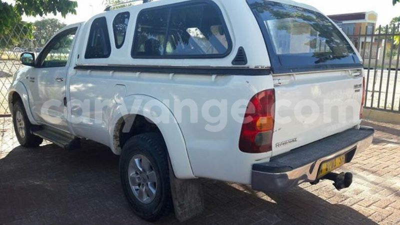 Big with watermark 17796439 1315154081906354 3590367499681648485 n