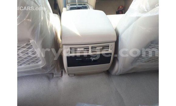 Buy Import Toyota Land Cruiser Other Car in Import - Dubai in Namibia Buy Import Toyota Land Cruiser Other Car in Import - Dubai in Namibia