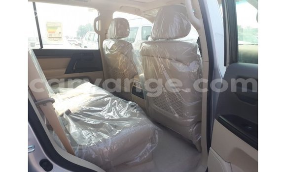 Buy Import Toyota Land Cruiser Other Car in Import - Dubai in Namibia Buy Import Toyota Land Cruiser Other Car in Import - Dubai in Namibia