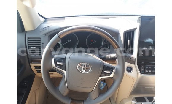 Buy Import Toyota Land Cruiser Other Car in Import - Dubai in Namibia Buy Import Toyota Land Cruiser Other Car in Import - Dubai in Namibia
