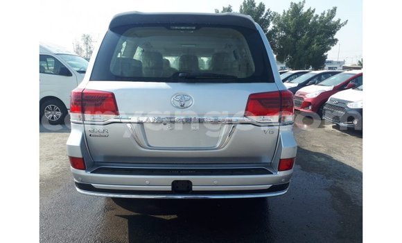 Buy Import Toyota Land Cruiser Other Car in Import - Dubai in Namibia Buy Import Toyota Land Cruiser Other Car in Import - Dubai in Namibia