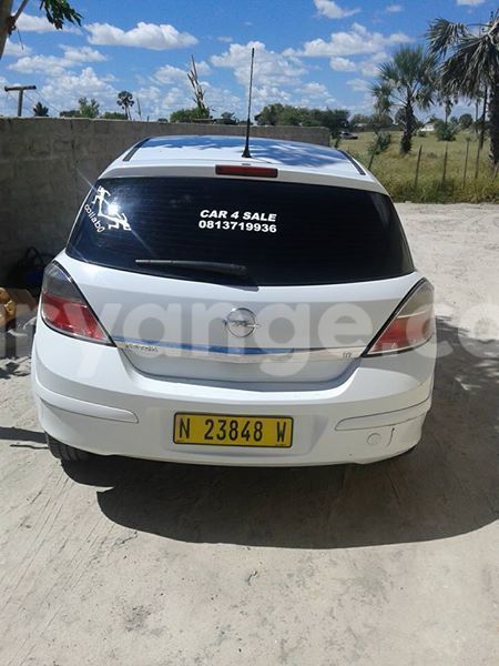 Big with watermark 17795701 10206966928850318 4670280897170890025 n