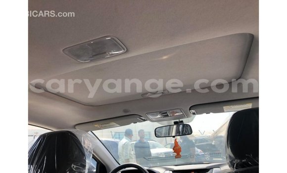 Buy Import Hyundai Elantra Black Car in Import - Dubai in Namibia Buy Import Hyundai Elantra Black Car in Import - Dubai in Namibia