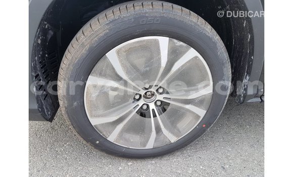 Buy Import Lexus RX Black Car in Import - Dubai in Namibia Buy Import Lexus RX Black Car in Import - Dubai in Namibia