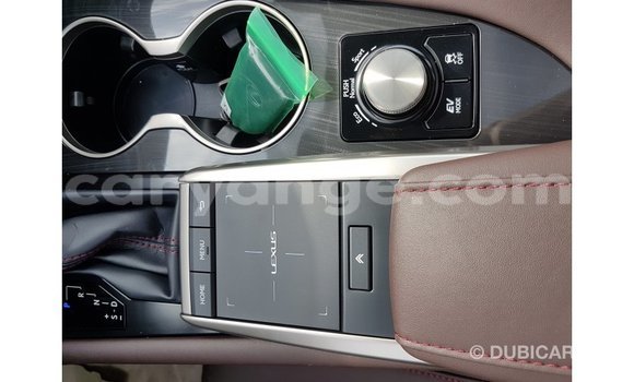 Buy Import Lexus RX Black Car in Import - Dubai in Namibia Buy Import Lexus RX Black Car in Import - Dubai in Namibia
