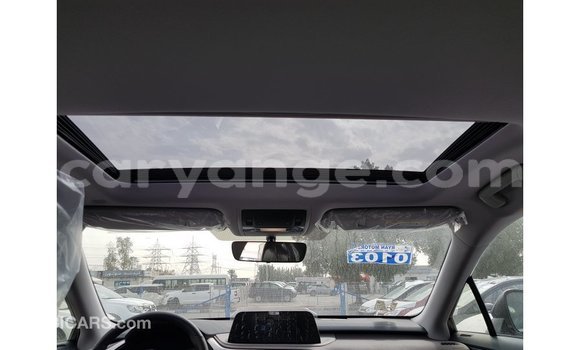 Buy Import Lexus RX Black Car in Import - Dubai in Namibia Buy Import Lexus RX Black Car in Import - Dubai in Namibia