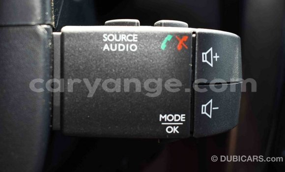 Acheter Import Voiture Renault Duster Noir à Import - Dubai, Namibie Acheter Import Voiture Renault Duster Noir à Import - Dubai, Namibie